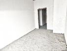 1-к. квартира, 42 м²