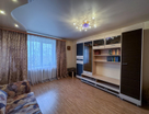 2-к. квартира, 46,6 м²