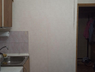1-к. квартира, 34,5&nbsp;м²