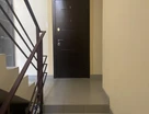 1-к. квартира, 36,5&nbsp;м²