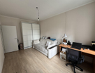 2-к. квартира, 48&nbsp;м²