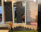 4-к. квартира, 82&nbsp;м²