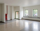 Помещение свободного назначения, 2900 м²
