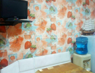 3-к. квартира, 65&nbsp;м²