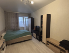 2-к. квартира, 61,9 м²