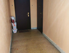 3-к. квартира, 74,6&nbsp;м²