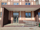 2-к. квартира, 60,5&nbsp;м²