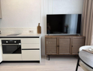 2-к. квартира, 35 м²