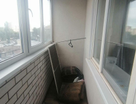 Студия, 28,5&nbsp;м²