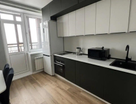 1-к. квартира, 32,9&nbsp;м²