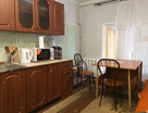 1-к. квартира, 33,3&nbsp;м²