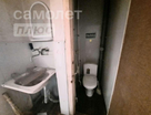 Студия, 18,8&nbsp;м²