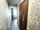 1-к. квартира, 33&nbsp;м²