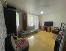 1-к. квартира, 34&nbsp;м²