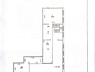Помещение свободного назначения, 667,8 м²