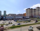 1-к. квартира, 38,3&nbsp;м²