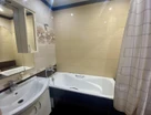 3-к. квартира, 82&nbsp;м²