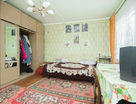 Двухэтажная дача, 40 м²