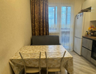 1-к. квартира, 33,2&nbsp;м²