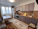 2-к. квартира, 56&nbsp;м²