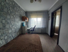 2-к. квартира, 45&nbsp;м²