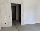 Студия, 28 м²