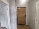 1-к. квартира, 38,7&nbsp;м²