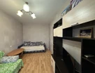 1-к. квартира, 29,8&nbsp;м²