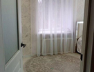 1-к. квартира, 30&nbsp;м²