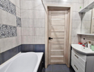 1-к. квартира, 42,9&nbsp;м²