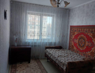 3-к. квартира, 66&nbsp;м²