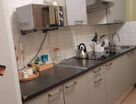 1-к. квартира, 35,6&nbsp;м²