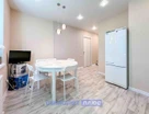2-к. квартира, 53,9&nbsp;м²