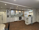 3-к. квартира, 111,1 м²