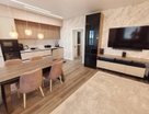3-к. квартира, 78,1&nbsp;м²