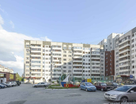 1-к. квартира, 45,5&nbsp;м²