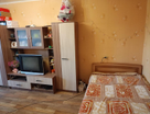 1-к. квартира, 31&nbsp;м²