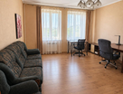 4-к. квартира, 117,5&nbsp;м²