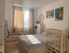 1-к. квартира, 46,1&nbsp;м²