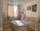 1-к. квартира, 46,1&nbsp;м²