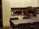 1-к. квартира, 55&nbsp;м²
