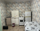 1-к. квартира, 31&nbsp;м²