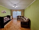 2-к. квартира, 51,5&nbsp;м²