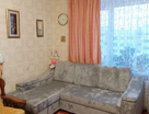 1-к. квартира, 38&nbsp;м²