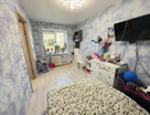 2-к. квартира, 43,6&nbsp;м²