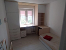 3-к. квартира, 67&nbsp;м²