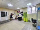 1-к. квартира, 30,5&nbsp;м²