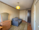 2-к. квартира, 43,9&nbsp;м²