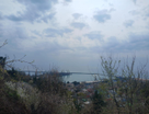 Одноэтажный дом, 78 м²