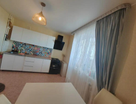 3-к. квартира, 70&nbsp;м²